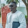 Profilbild von DJIBRIL KOUYATE
