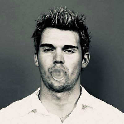 CricketSanctum's profile picture