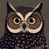 Profilbild von Buho Observador
