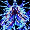 AbominableHatred profil fotoğrafı