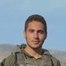 Carl Fischer's profile picture