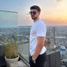 Фото профиля Kerem İleri
