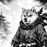Profilbild von TheDogeFather
