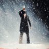 EntertainiVerse's profile picture
