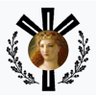 Manitou_Sigma⚡️⚡️ profil fotoğrafı