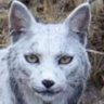 Profilbild von IBERIAN THERIAN
