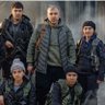 Profilbild von Rojava