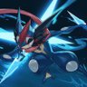 Profilbild von BattleBondGreninja