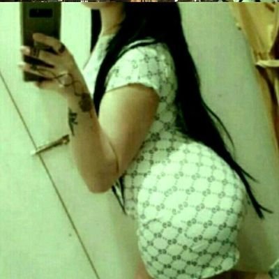 Berge_SexGirls's profile picture