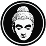 BOO JUICE's profile picture