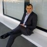 🇹🇷🇹🇷🇹🇷 profil fotoğrafı