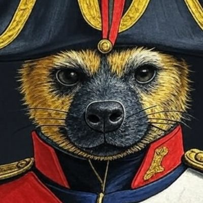 Capitán Deluxito's profile picture
