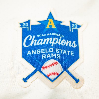 RamsASUbaseball's profile picture