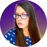 Profilbild von Kristina Belich