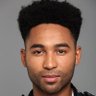 Donald's profile picture