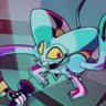 Luna's profile picture