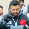 İlyas Ataş 的头像