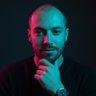 Héctor's profile picture