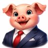 Profilbild von cochinillo asado