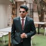 Profilbild von Monirul Polash