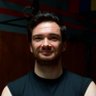 Tom Coppens profil fotoğrafı