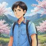 小岩 profil fotoğrafı