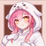 Profilbild von swift_phan๐๐๏ธ/๐๐ซง