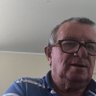 Garth Elleray's profile picture