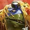 jpc2384's profile picture