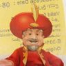 Qaisr profil fotoğrafı