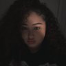 𝕬𝖒𝖎𝖗𝖆 ❁ ཐི༏ཋྀ profil fotoğrafı