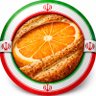 نان بربری 的头像