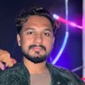 Фото профиля MOHAMMAD AADIL