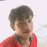 Thong(โอ๊ต)'s profile picture
