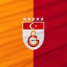 Profilbild von Adanmış Bir Hayat