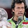 کپتان کا کھلاڑی's profile picture