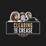 Фото профиля Clearing The Crease