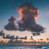Фото профиля ChristCorrection