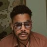 Eder Messias artist profil fotoğrafı