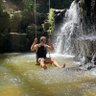 Dago Berrío Muñoz profil fotoğrafı