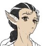 Vensaval's profile picture