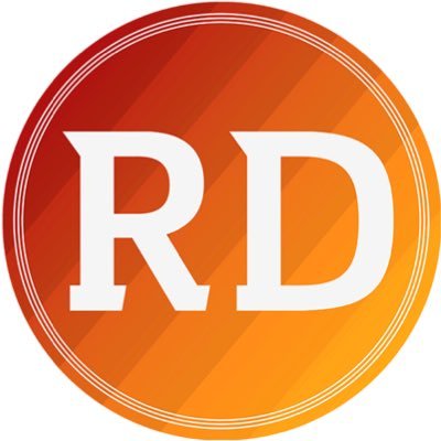 Remate Digital's profile picture