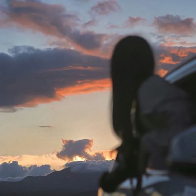 Melisa's profile picture