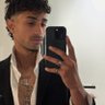 𝖊𝖑𝓲's profile picture