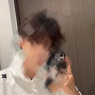 dog_bbtm's profile picture