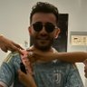 bakarız's profile picture