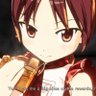 Profilbild von Collector