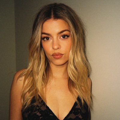 nerearoficial's profile picture