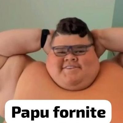 patronatou's profile picture