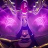 Wanda’s kunty vision profil fotoğrafı